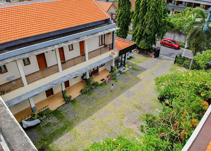 Uma Palem *