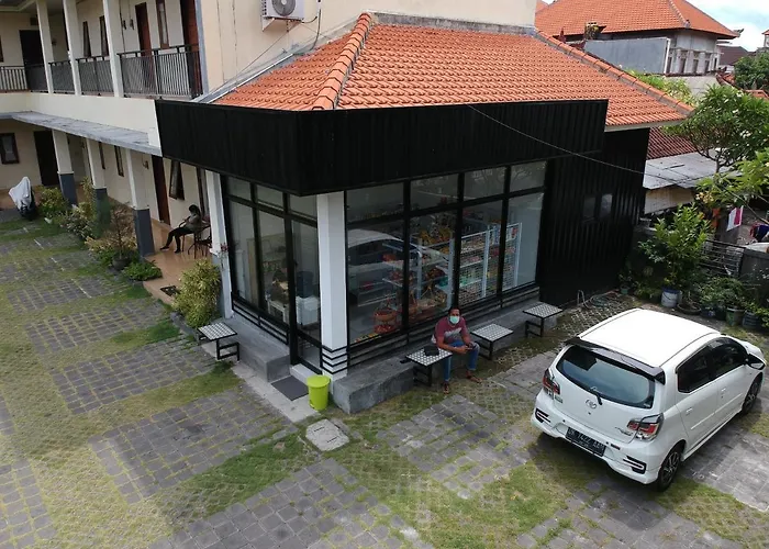 Uma Palem